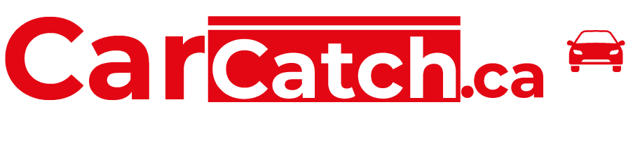 Car Catch