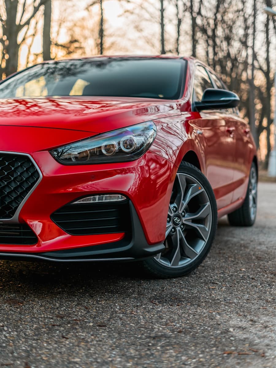 2020 Trailr Forriv NA