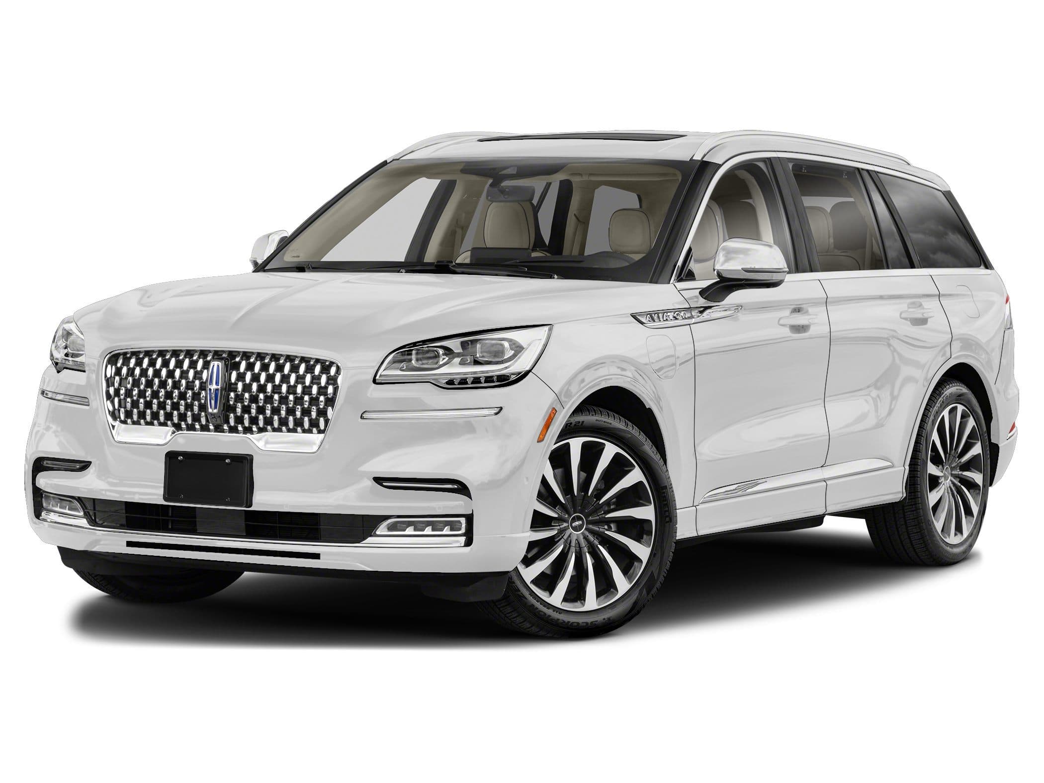 Luxury Cars