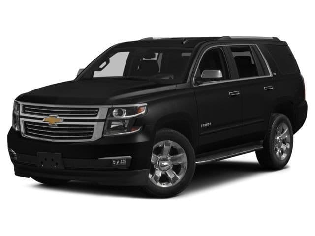 Family Cars
