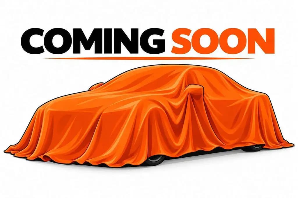 2021 Kia Seltos EX — photo 1