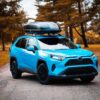 Select Car Sales