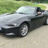 Habes Motors