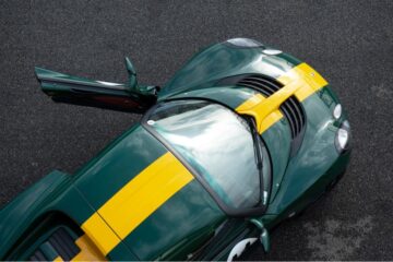 Used Cars for Sale in Ontario