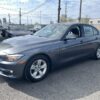2013﻿ ﻿BMW﻿ ﻿3