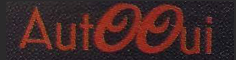 Auto Oui