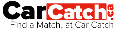 Car Catch