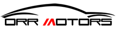 Orr Motors