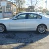 2013﻿BMW﻿3 Series﻿328i xDrive