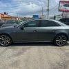 2017﻿Audi﻿A4﻿Premium Plus S line