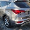 2014 Hyundai Santa Fe Sport GLS