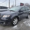 2013 Subaru Tribeca