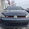 2018 Volkswagen Golf GTI