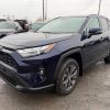 2024 TOYOTA RAV4 RAV4