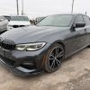 2019 BMW 3 3